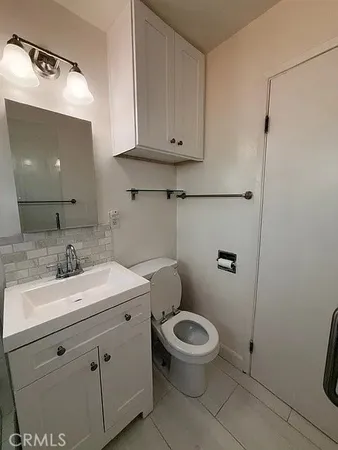 $3,595 | 318 West Avenida Palizada, Unit 2, San Clemente, CA 92672