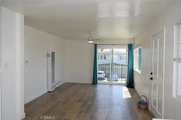 $3,595 | 318 West Avenida Palizada, Unit 2, San Clemente, CA 92672
