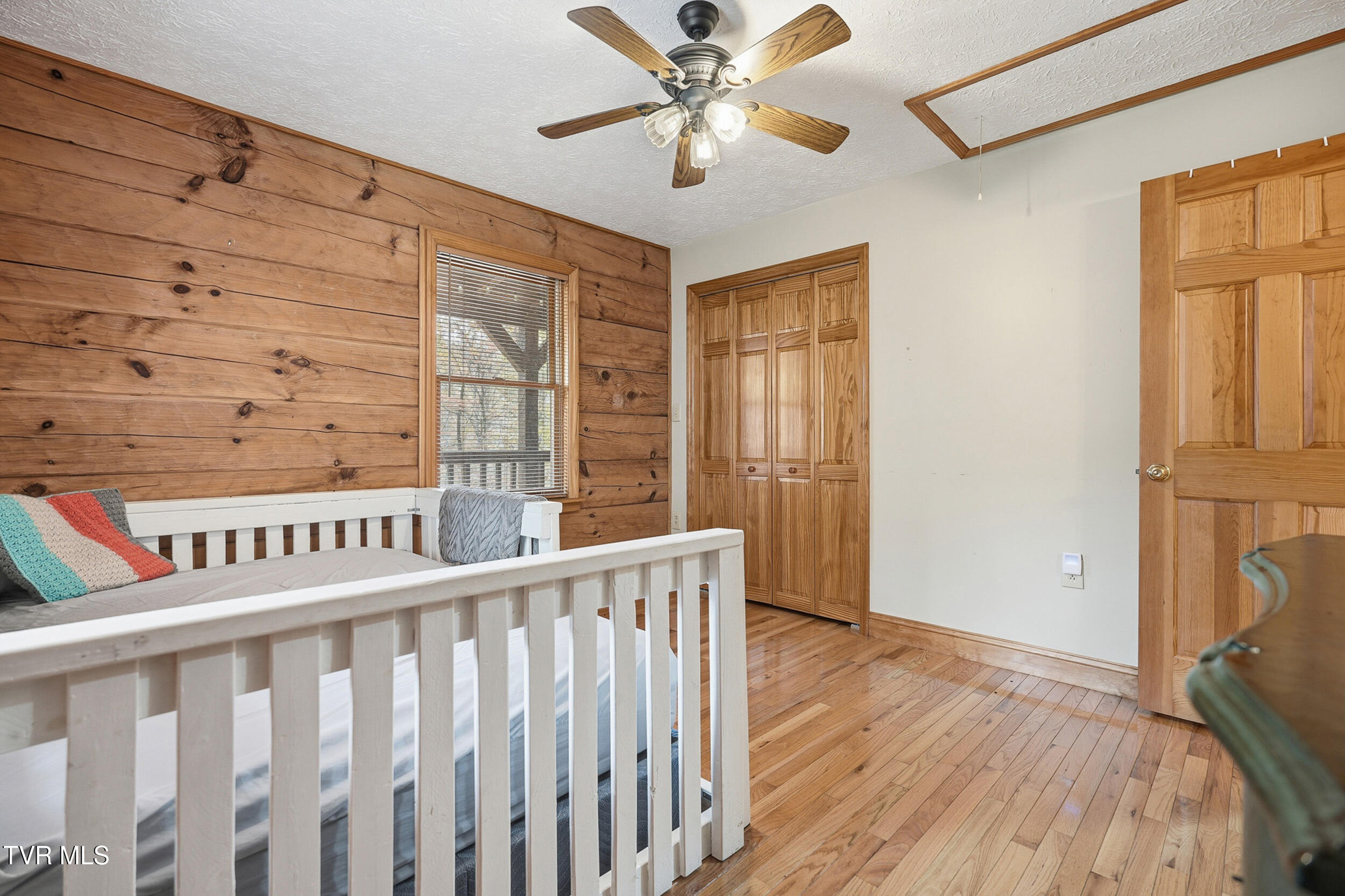 220 Old Orchard Road Castlewood, VA 24224 - Photo 11 of 41 25_dsc02472