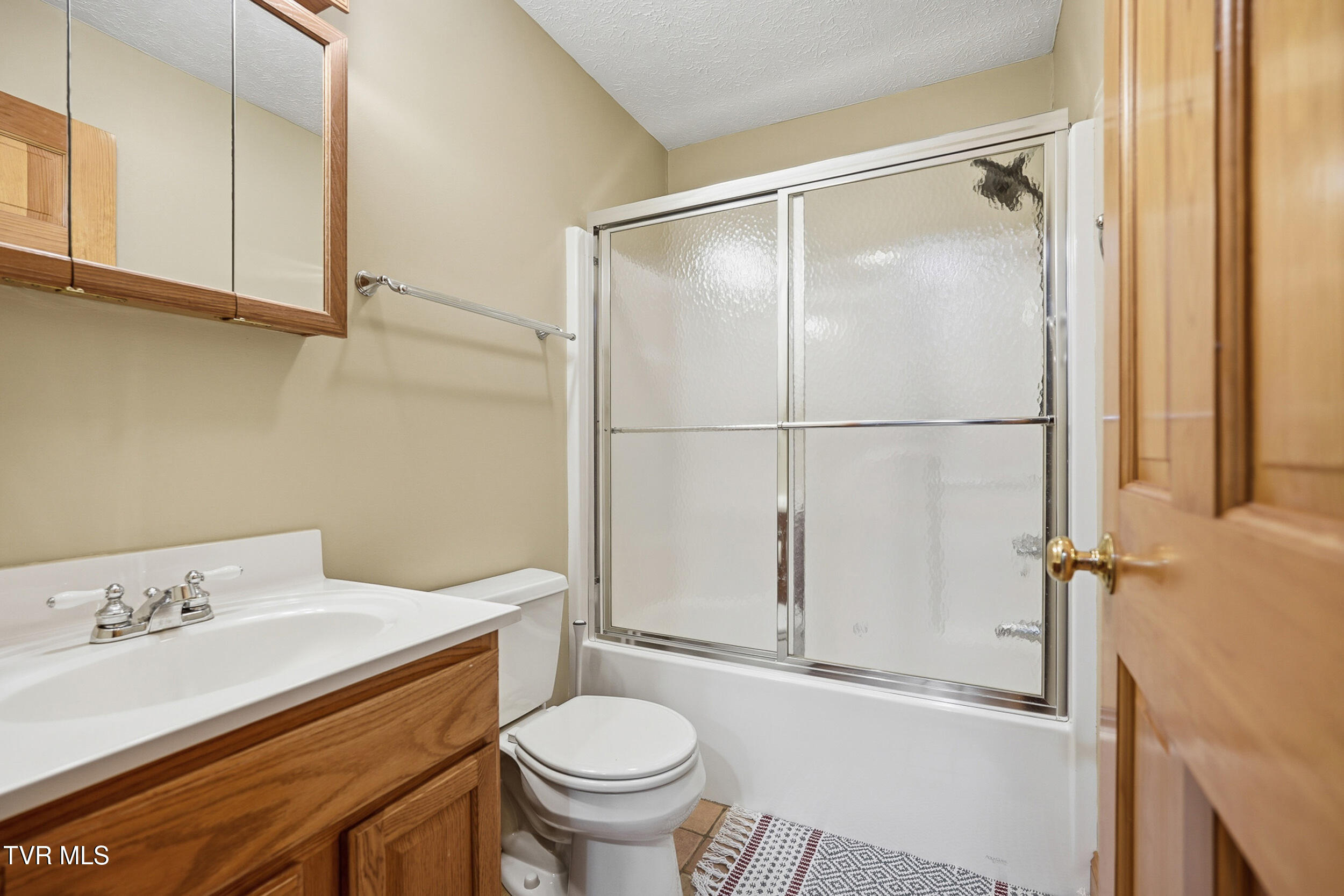 220 Old Orchard Road Castlewood, VA 24224 - Photo 12 of 41 23_dsc02466