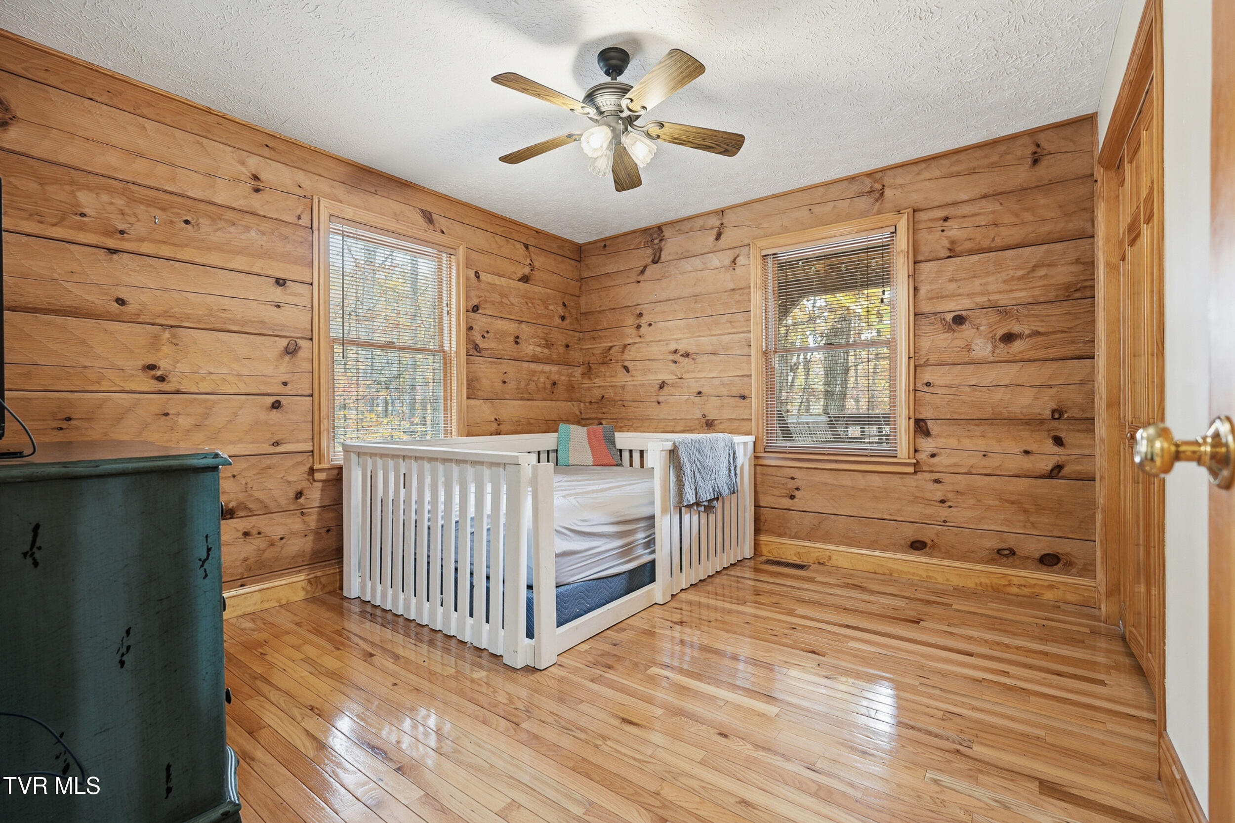 220 Old Orchard Road Castlewood, VA 24224 - Photo 13 of 41 24_dsc02469