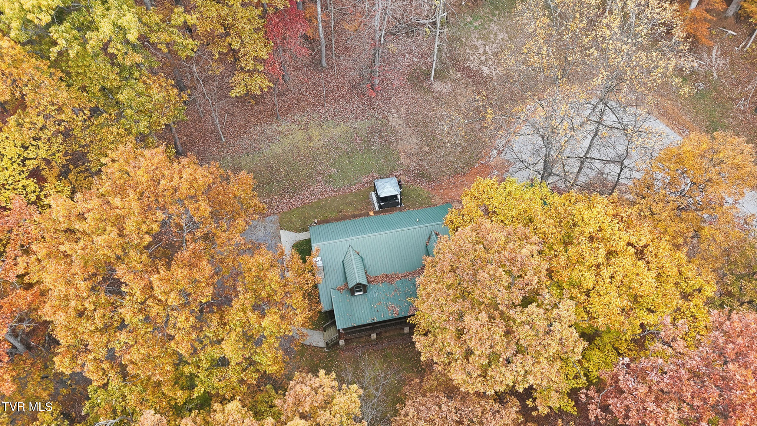 220 Old Orchard Road Castlewood, VA 24224 - Photo 16 of 41 36_dji_20251103120526_0568_d