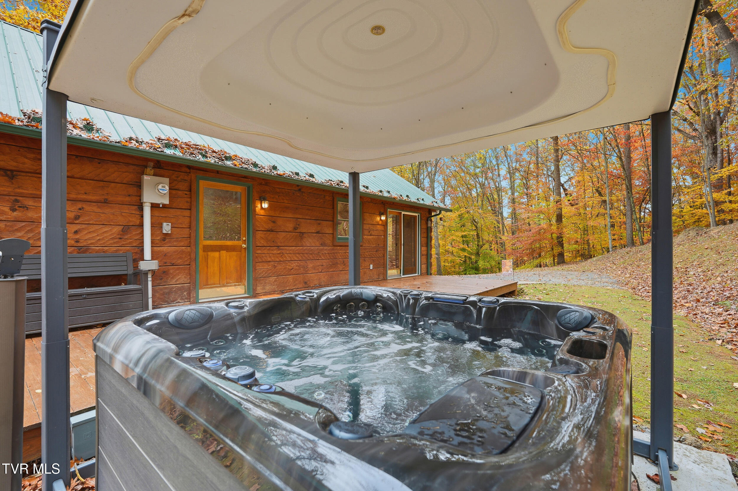 220 Old Orchard Road Castlewood, VA 24224 - Photo 18 of 41 28_dsc02481