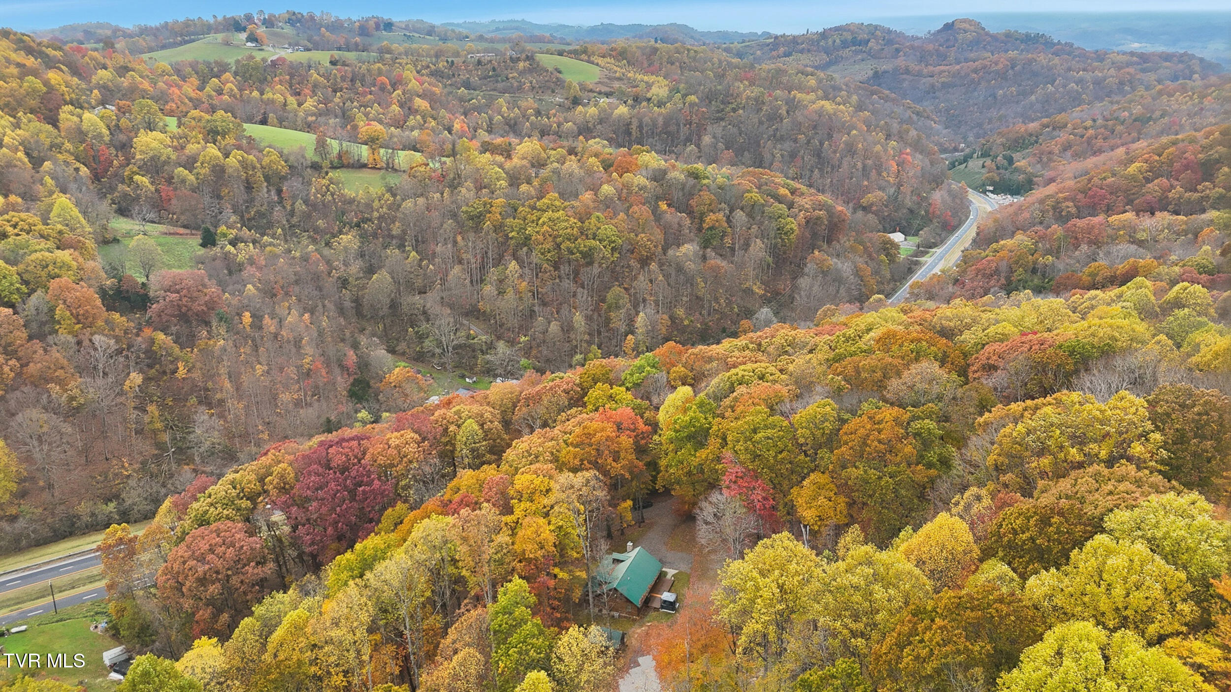 220 Old Orchard Road Castlewood, VA 24224 - Photo 19 of 41 43_dji_20251103120835_0575_d