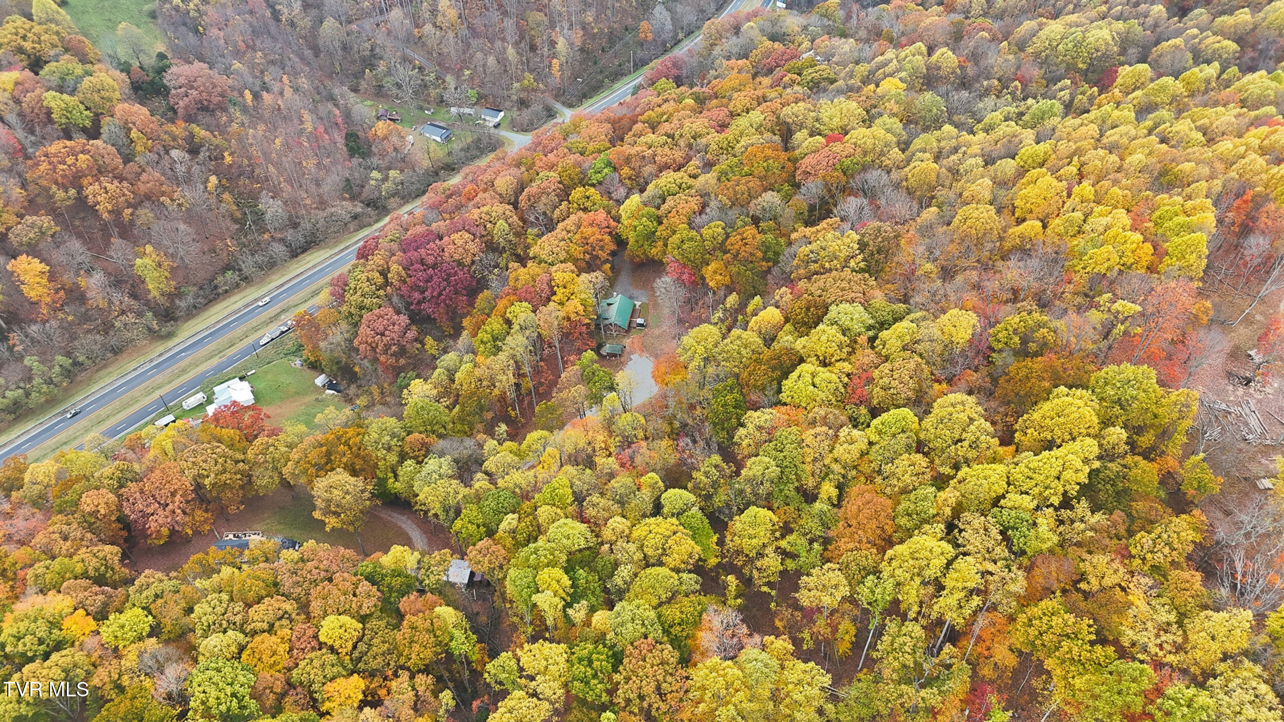 220 Old Orchard Road Castlewood, VA 24224 - Photo 20 of 41 44_dji_20251103120910_0576_d