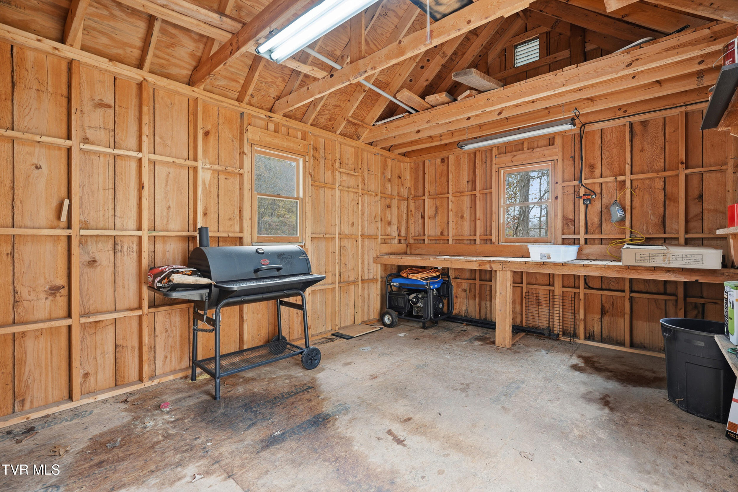 220 Old Orchard Road Castlewood, VA 24224 - Photo 22 of 41 35_dsc02493