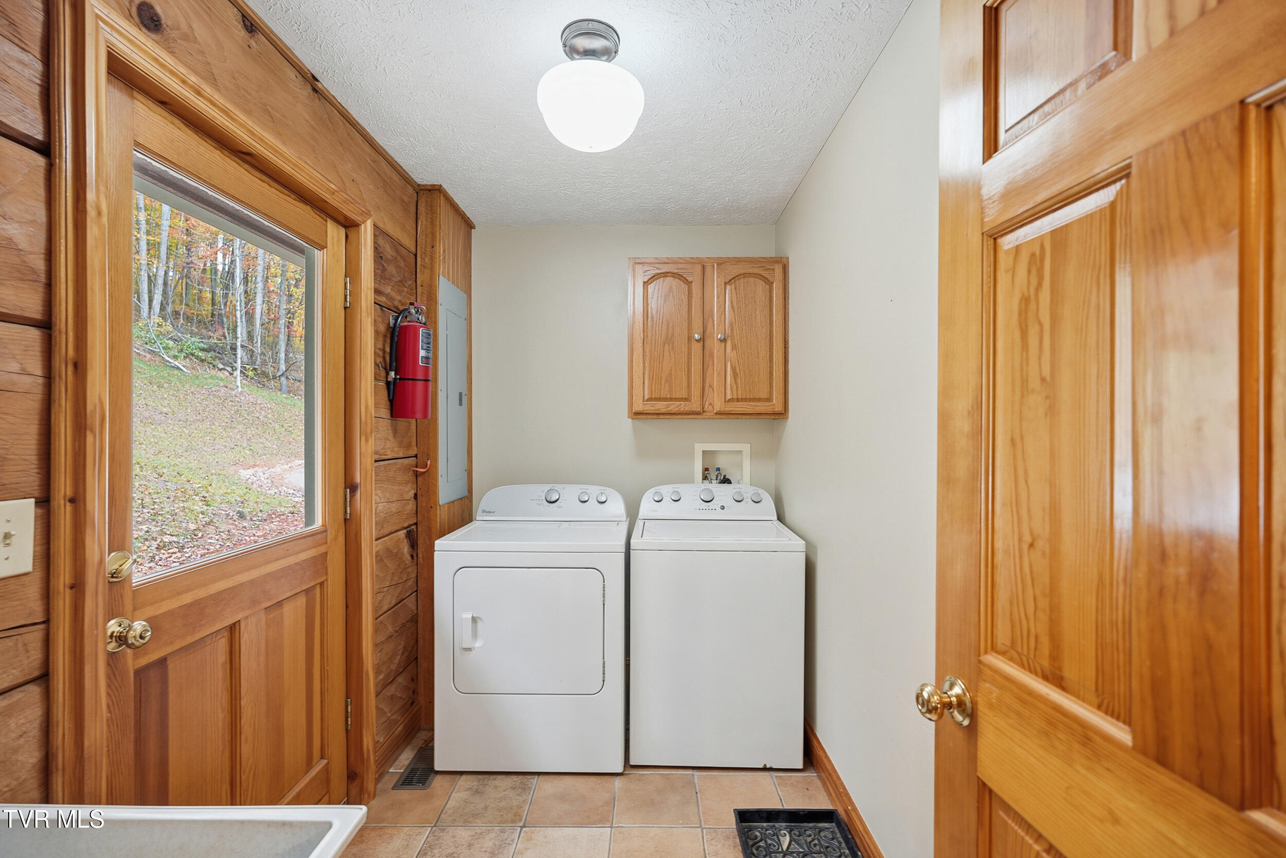 220 Old Orchard Road Castlewood, VA 24224 - Photo 23 of 41 16_dsc02445