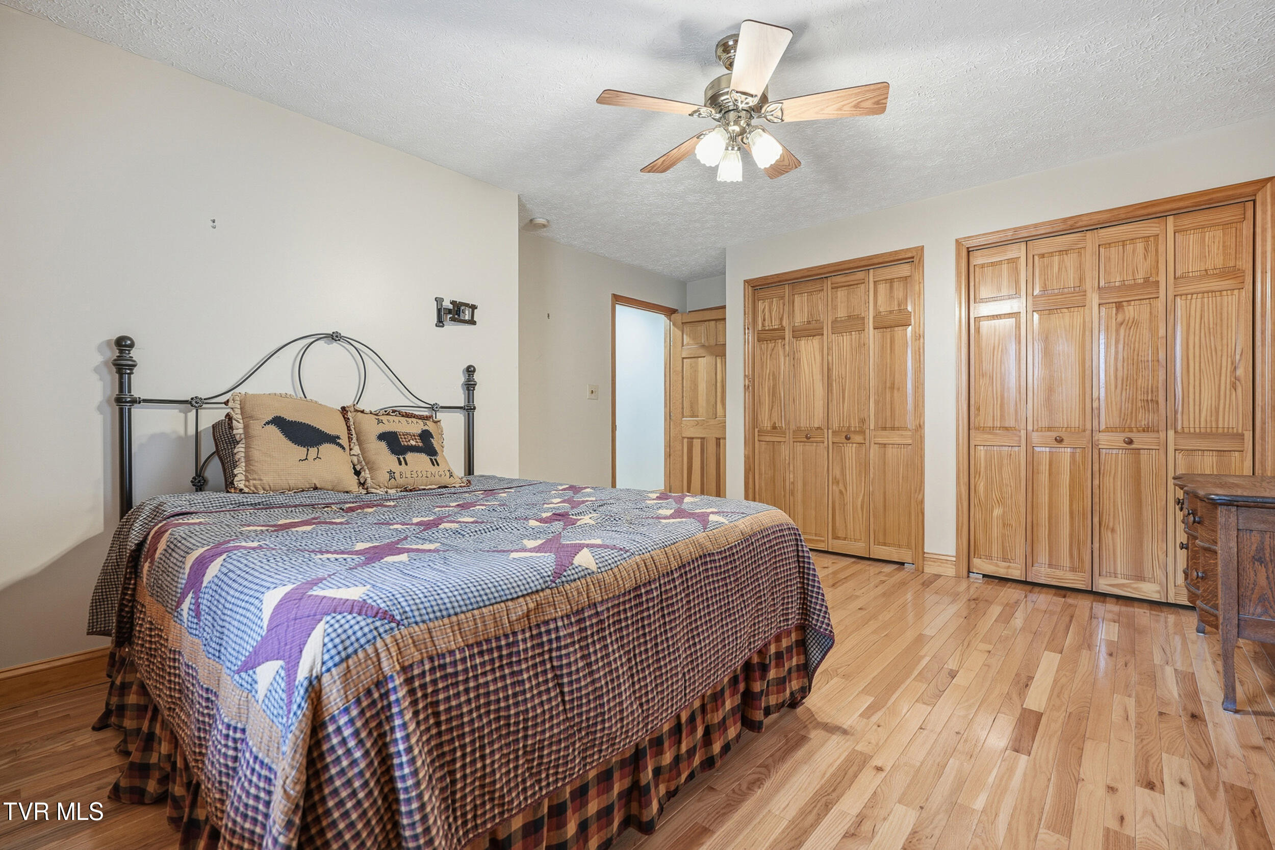 220 Old Orchard Road Castlewood, VA 24224 - Photo 25 of 41 21_dsc02460