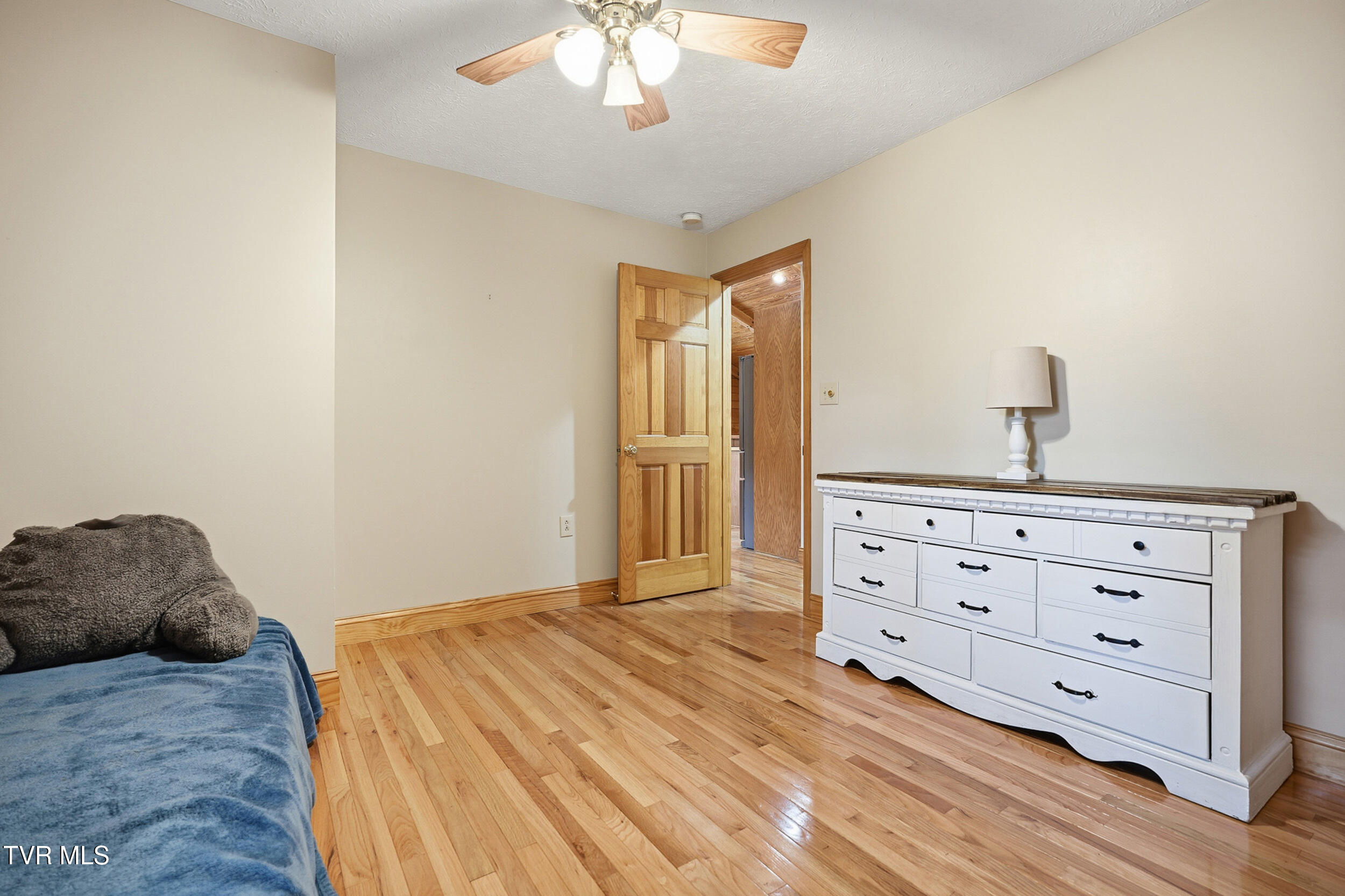 220 Old Orchard Road Castlewood, VA 24224 - Photo 26 of 41 19_dsc02454