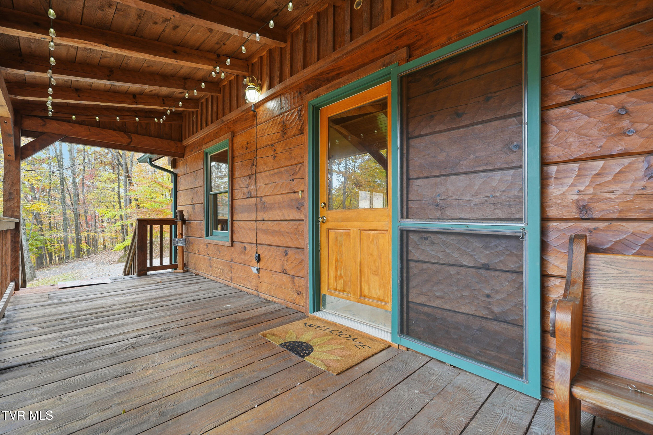 220 Old Orchard Road Castlewood, VA 24224 - Photo 27 of 41 7_dsc02406