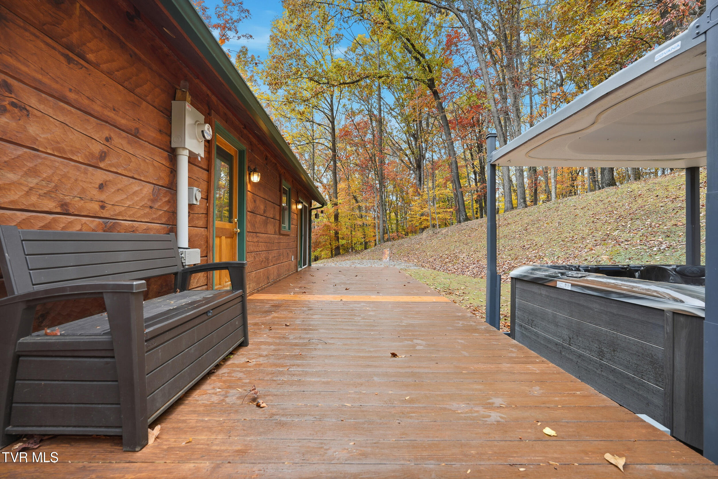 220 Old Orchard Road Castlewood, VA 24224 - Photo 28 of 41 27_dsc02478