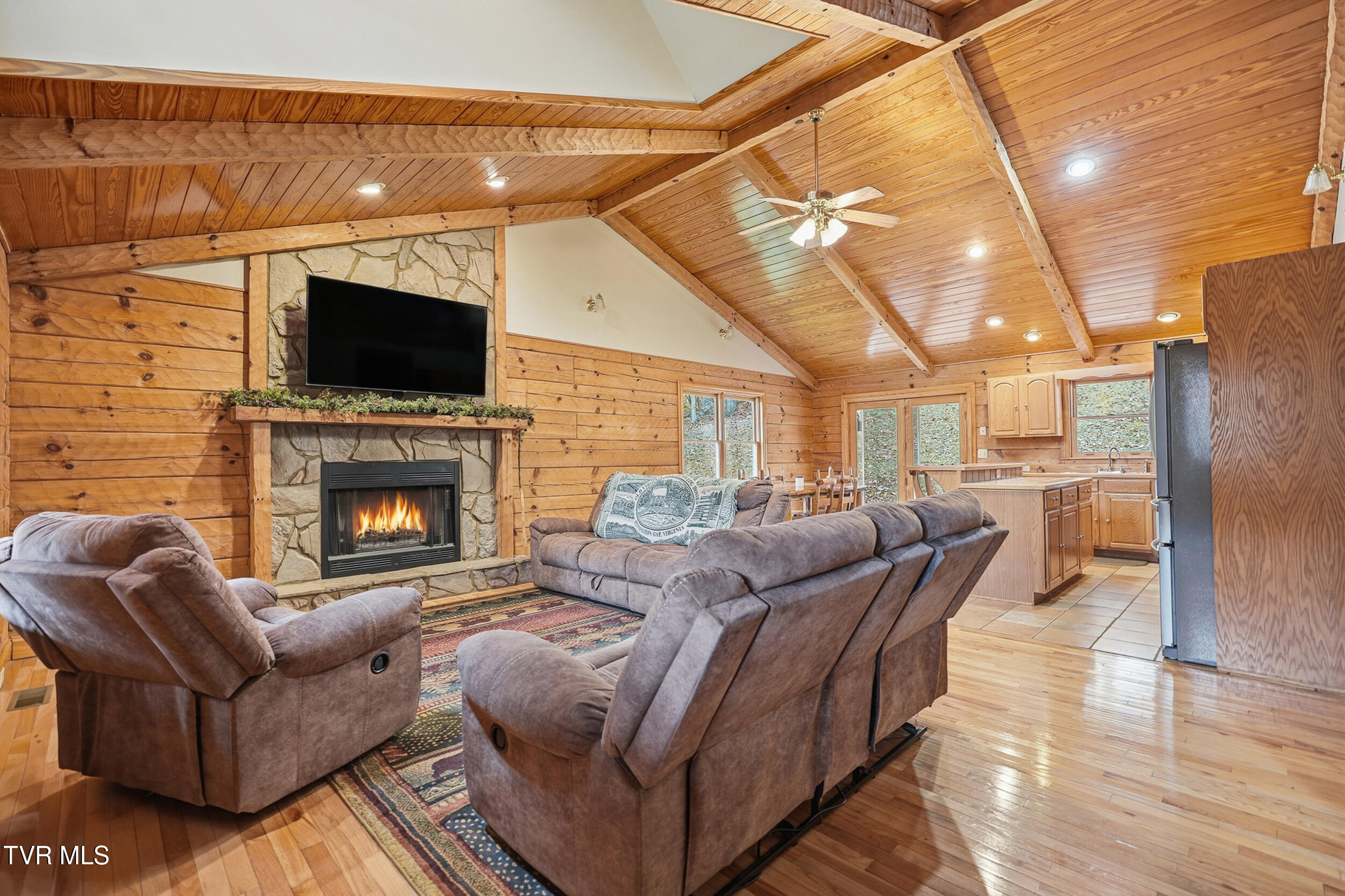 220 Old Orchard Road Castlewood, VA 24224 - Photo 29 of 41 8_dsc02421