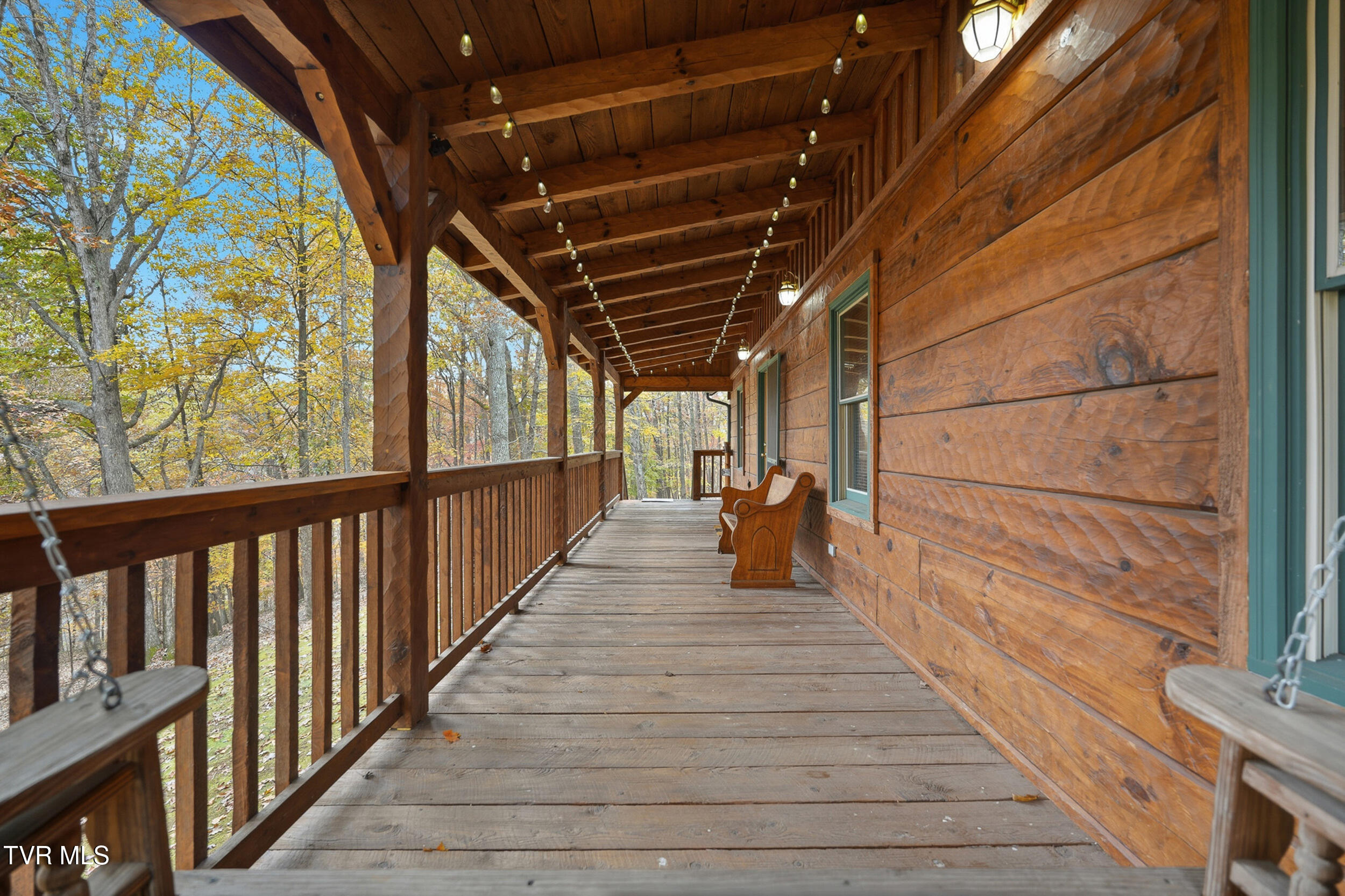 220 Old Orchard Road Castlewood, VA 24224 - Photo 30 of 41 6_dsc02403