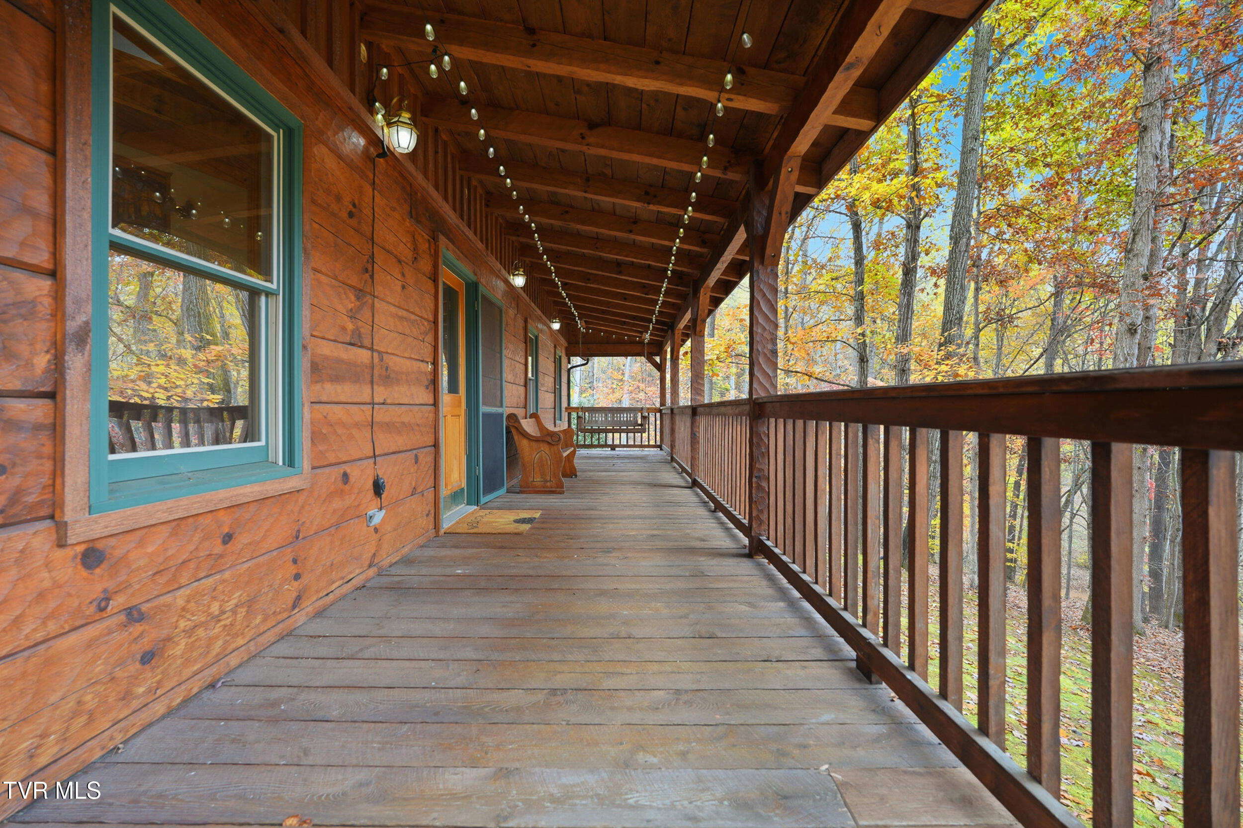 220 Old Orchard Road Castlewood, VA 24224 - Photo 3 of 41 5_dsc02400