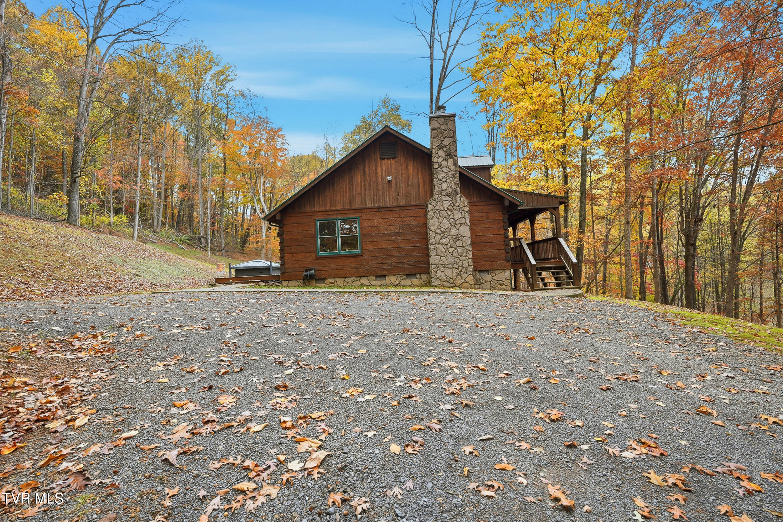 220 Old Orchard Road Castlewood, VA 24224 - Photo 31 of 41 31_dsc02394