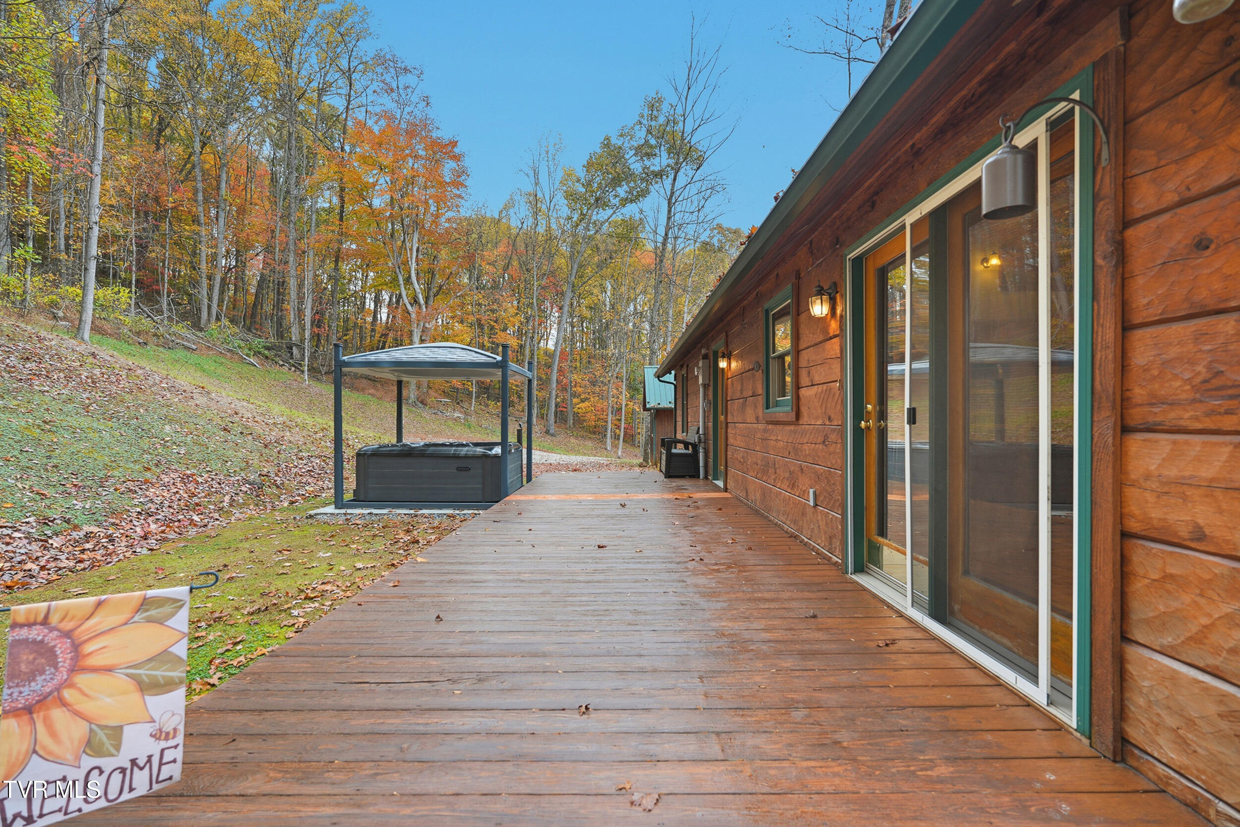 220 Old Orchard Road Castlewood, VA 24224 - Photo 33 of 41 26_dsc02475