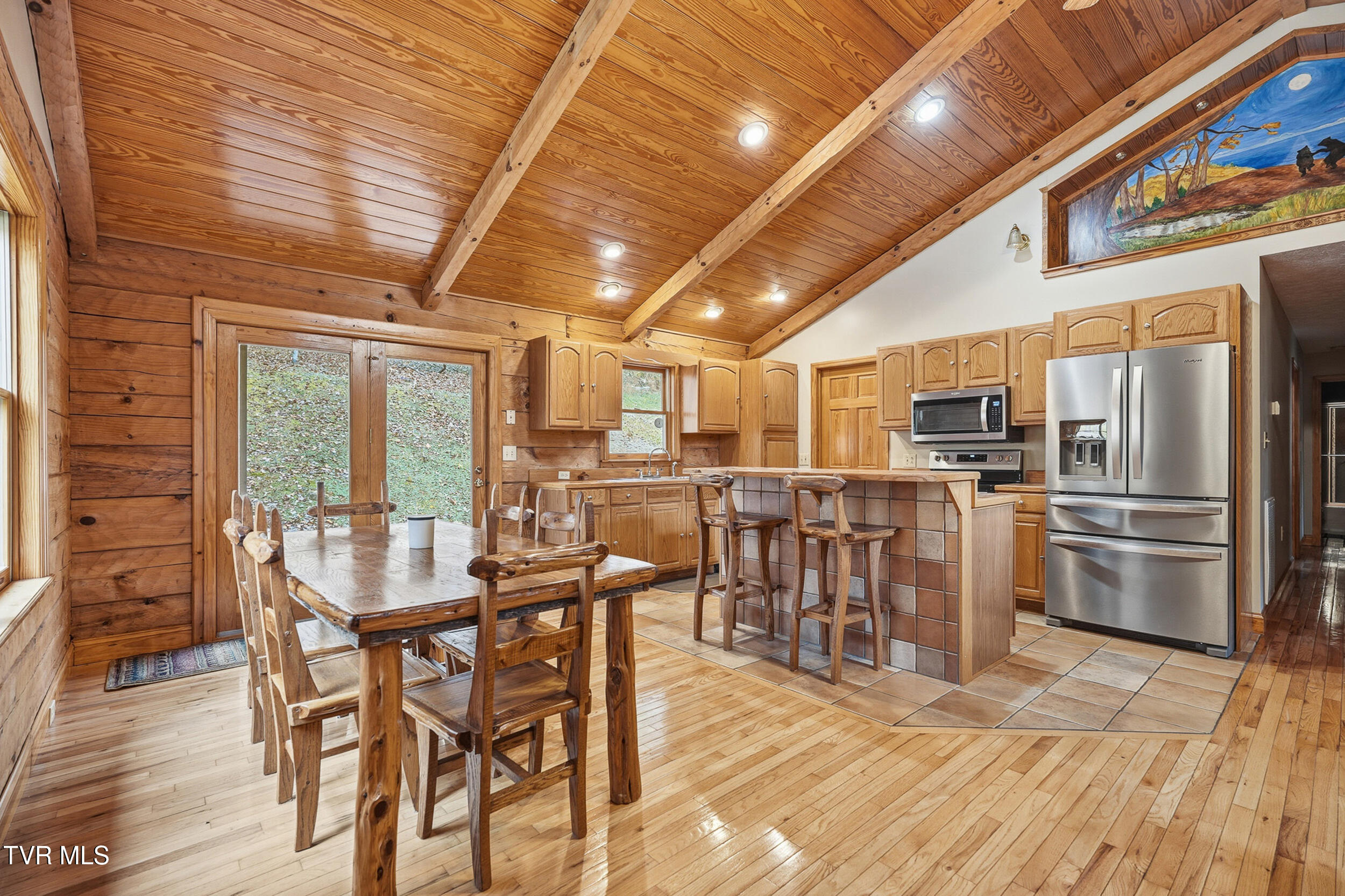 220 Old Orchard Road Castlewood, VA 24224 - Photo 34 of 41 12_dsc02433