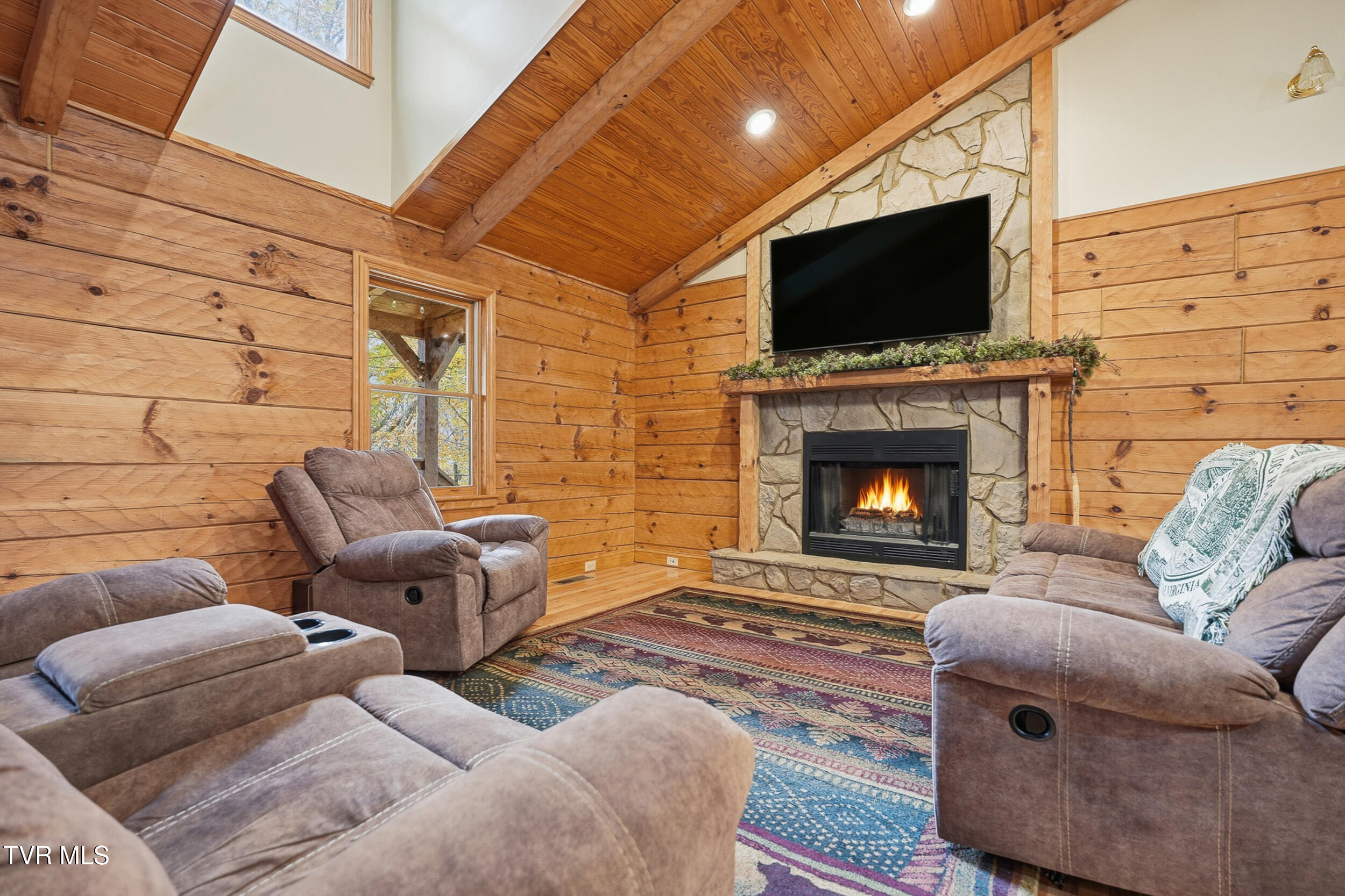 220 Old Orchard Road Castlewood, VA 24224 - Photo 36 of 41 9_dsc02424