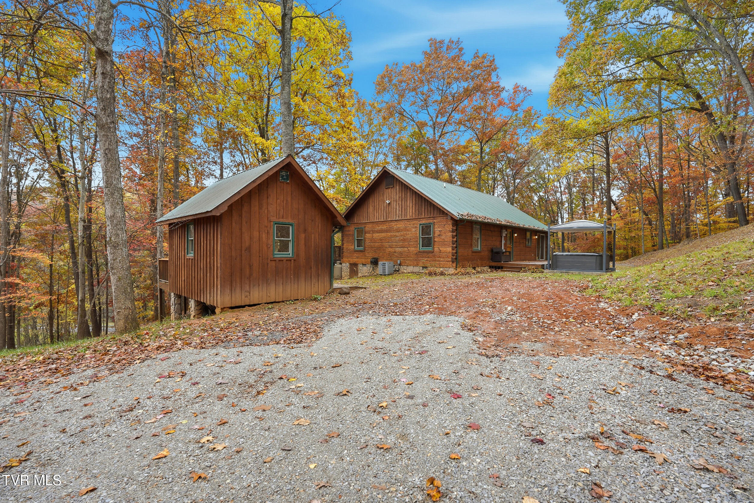 220 Old Orchard Road Castlewood, VA 24224 - Photo 37 of 41 29_dsc02484