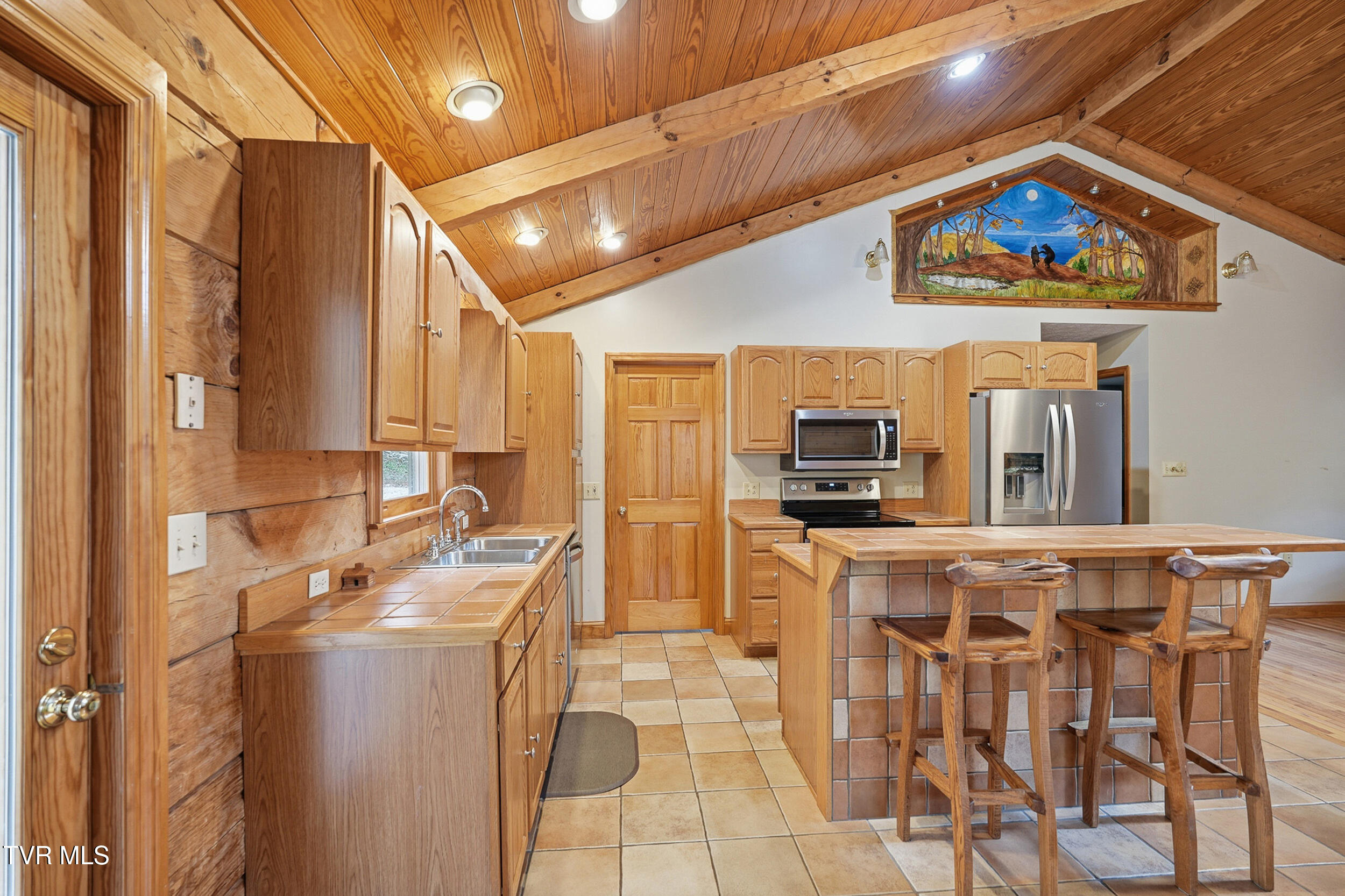 220 Old Orchard Road Castlewood, VA 24224 - Photo 38 of 41 15_dsc02442