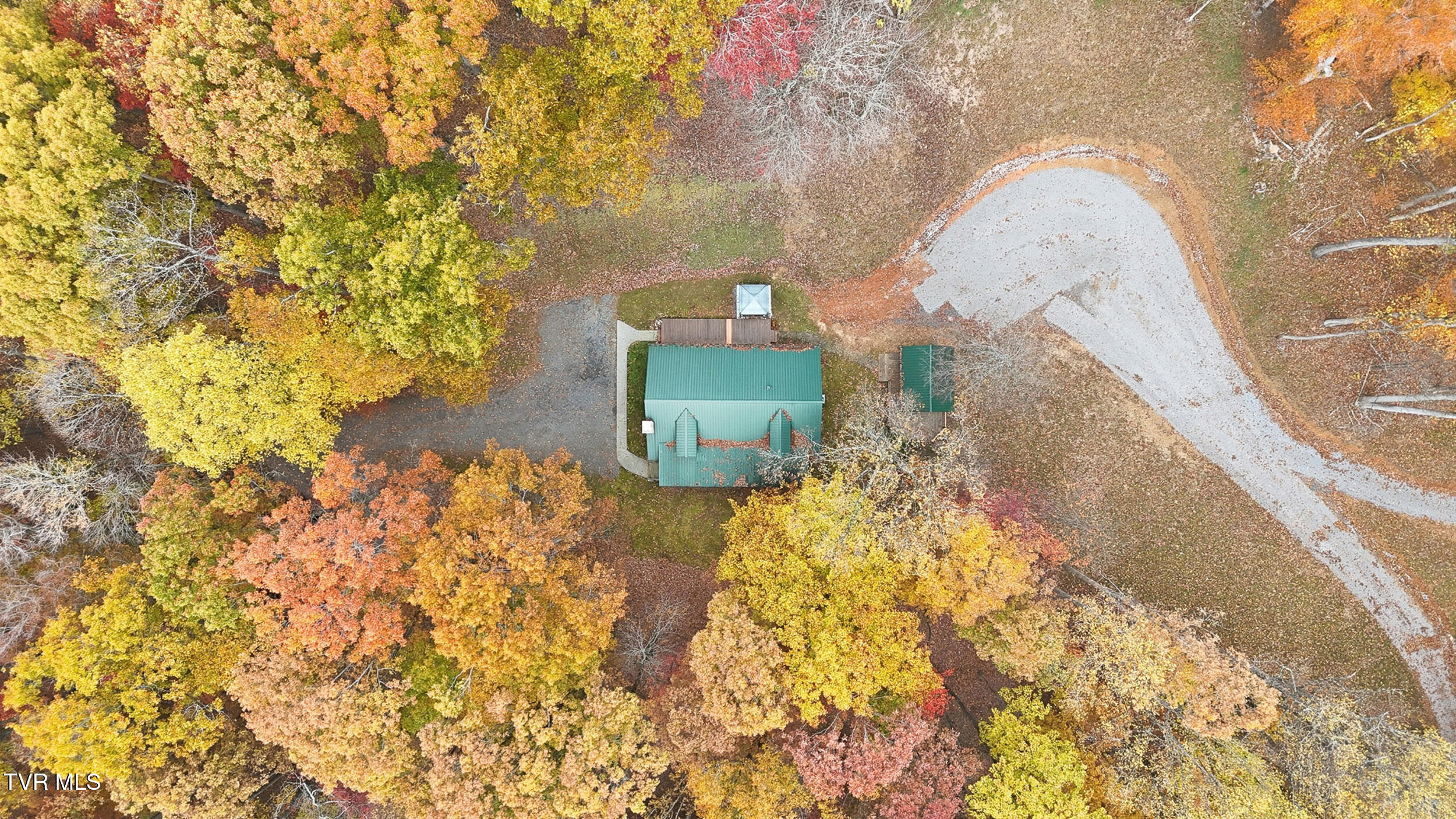 220 Old Orchard Road Castlewood, VA 24224 - Photo 39 of 41 42_dji_20251103120809_0574_d