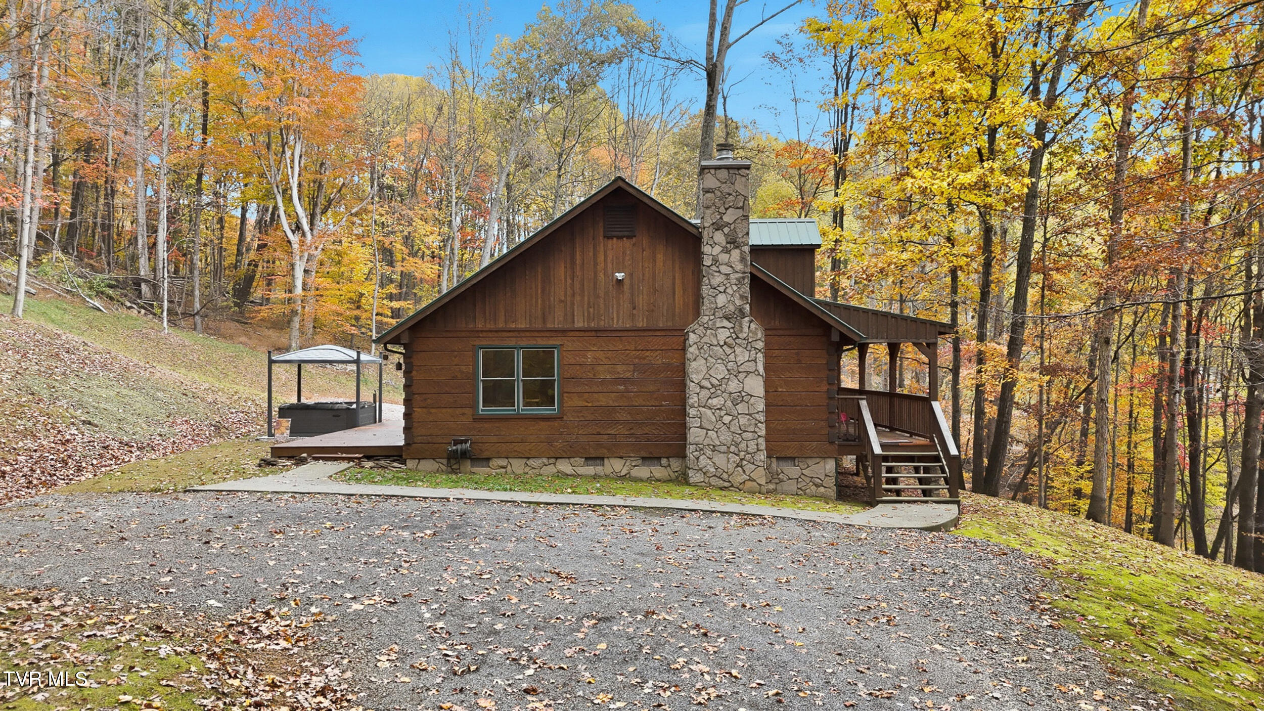 220 Old Orchard Road Castlewood, VA 24224 - Photo 40 of 41 32_dji_20251103120145_0566_d