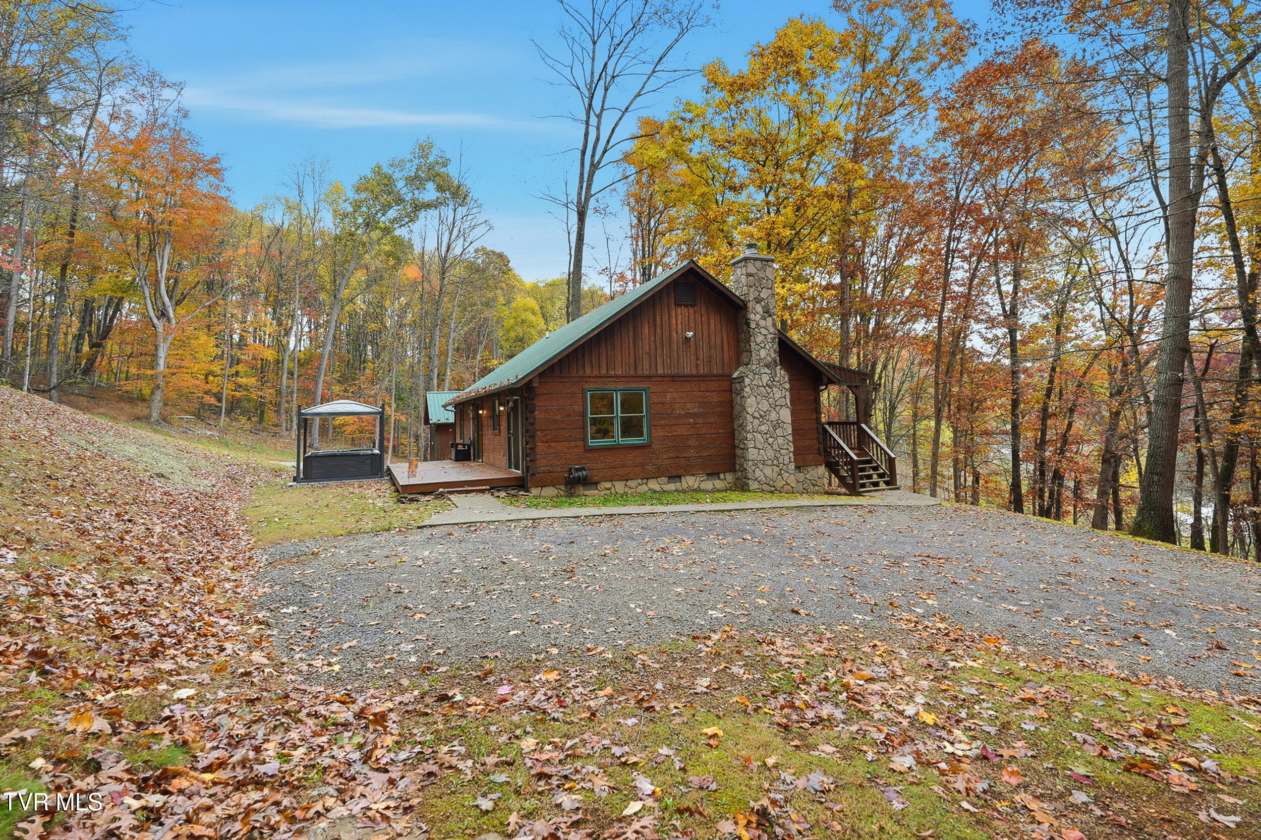 220 Old Orchard Road Castlewood, VA 24224 - Photo 4 of 41 30_dsc02490