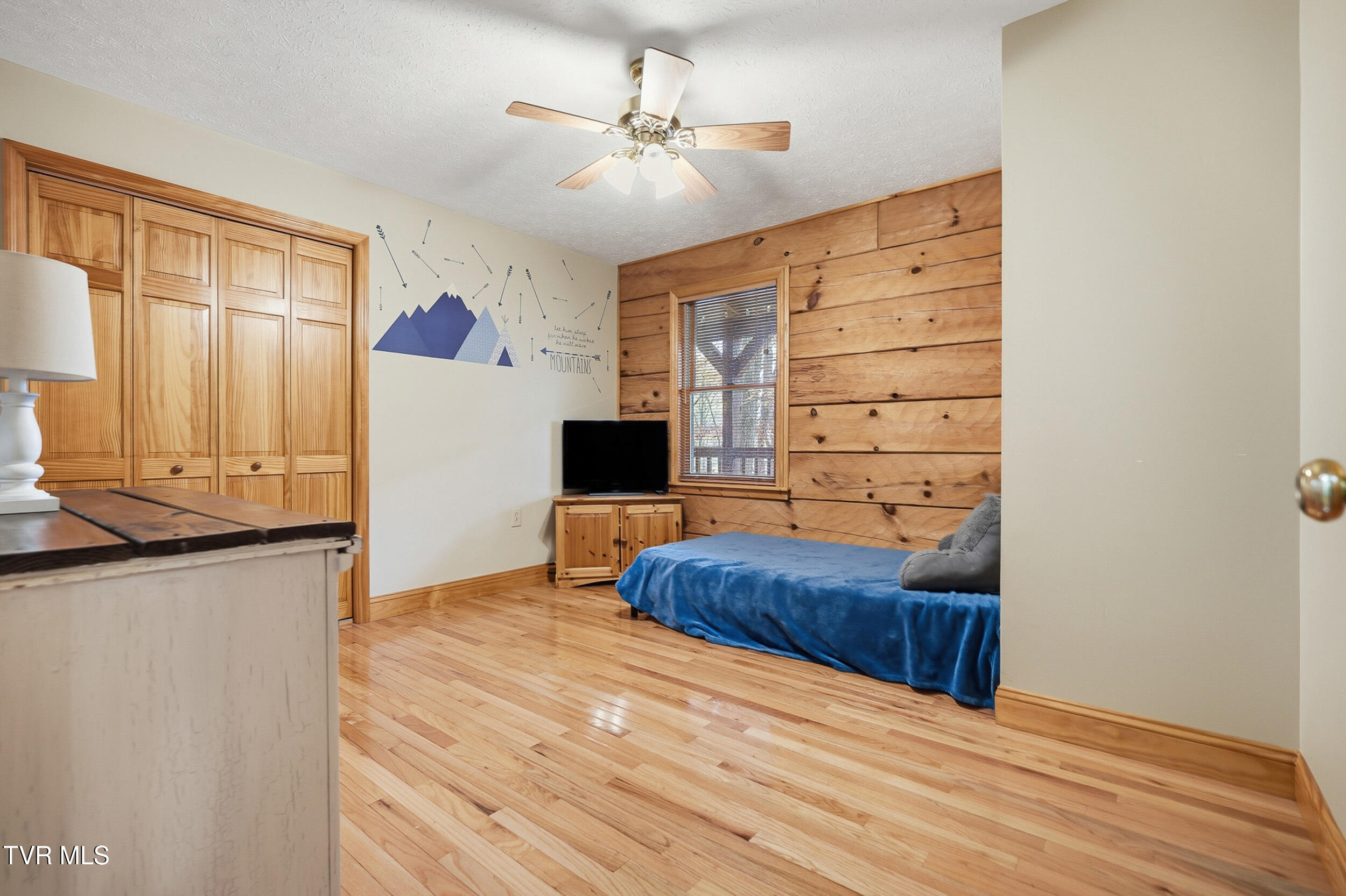 220 Old Orchard Road Castlewood, VA 24224 - Photo 41 of 41 18_dsc02451