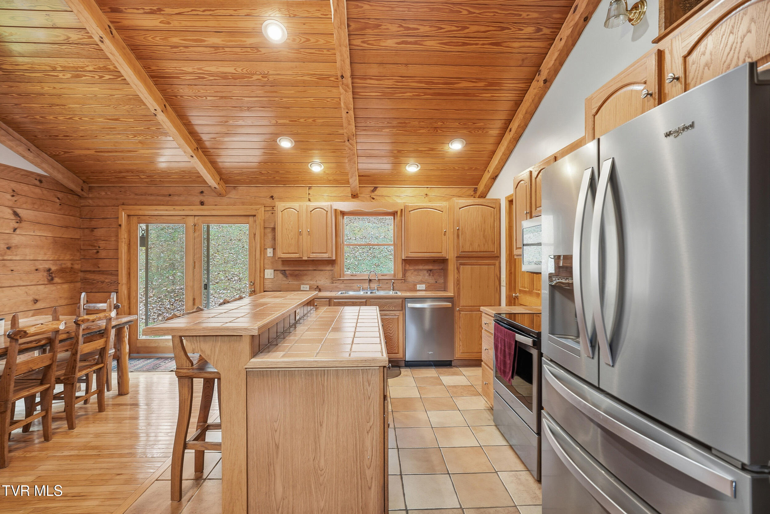 220 Old Orchard Road Castlewood, VA 24224 - Photo 5 of 41 14_dsc02439