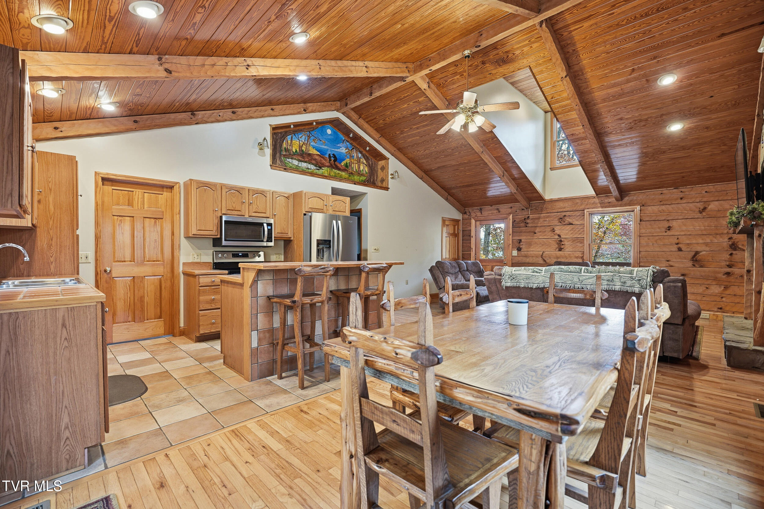 220 Old Orchard Road Castlewood, VA 24224 - Photo 6 of 41 11_dsc02430