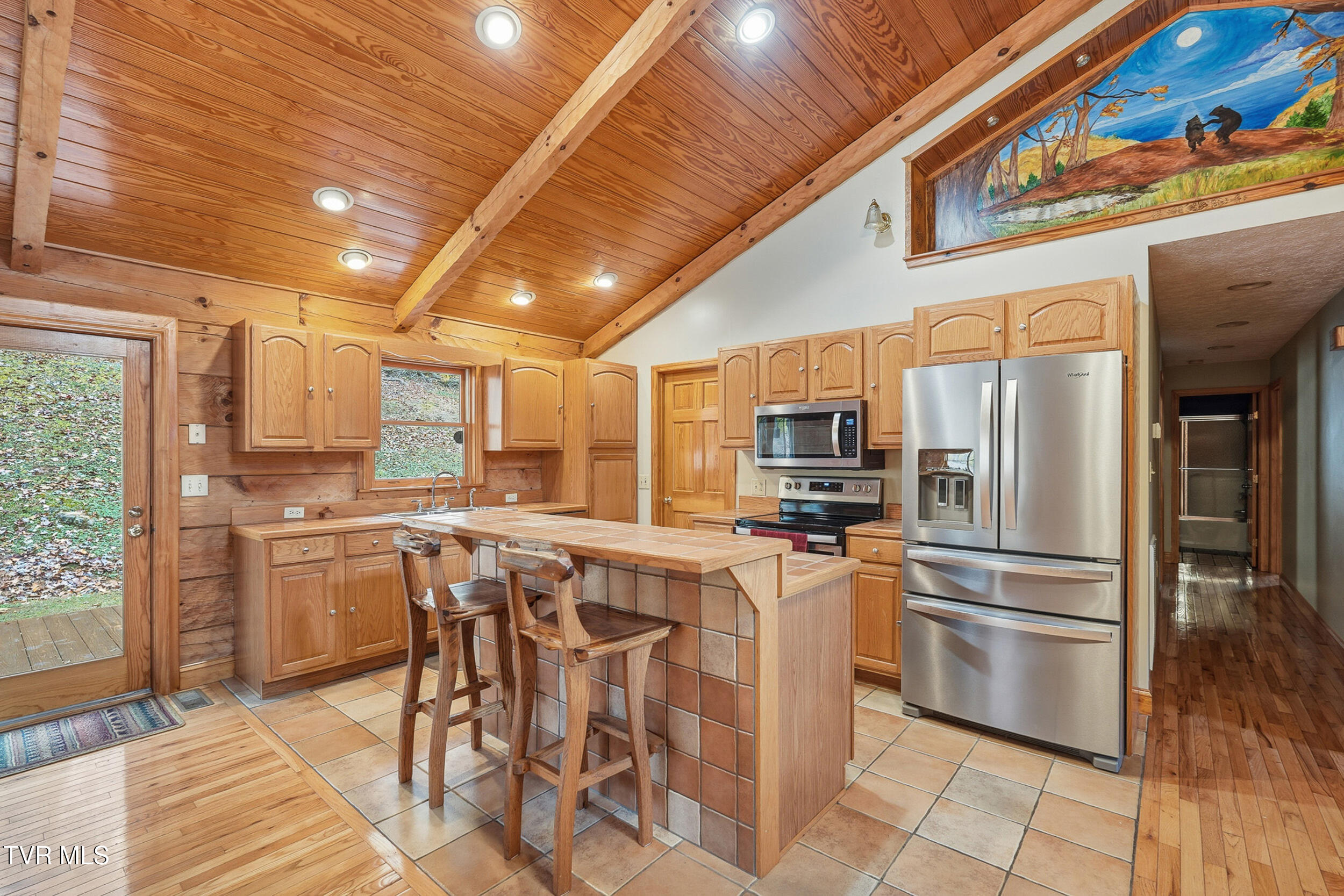 220 Old Orchard Road Castlewood, VA 24224 - Photo 7 of 41 13_dsc02436