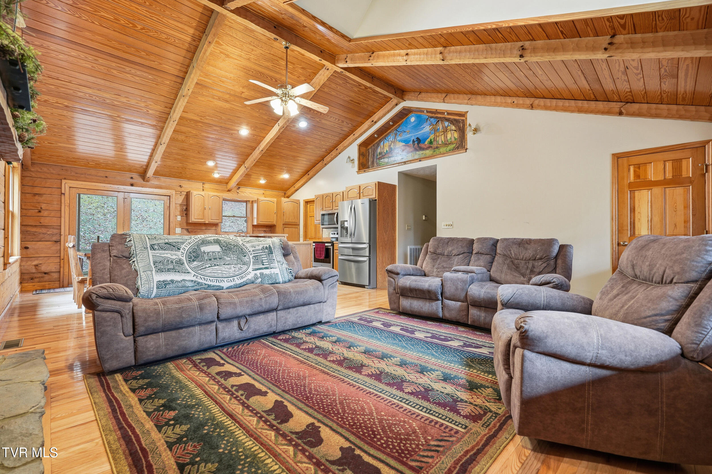 220 Old Orchard Road Castlewood, VA 24224 - Photo 8 of 41 10_dsc02427