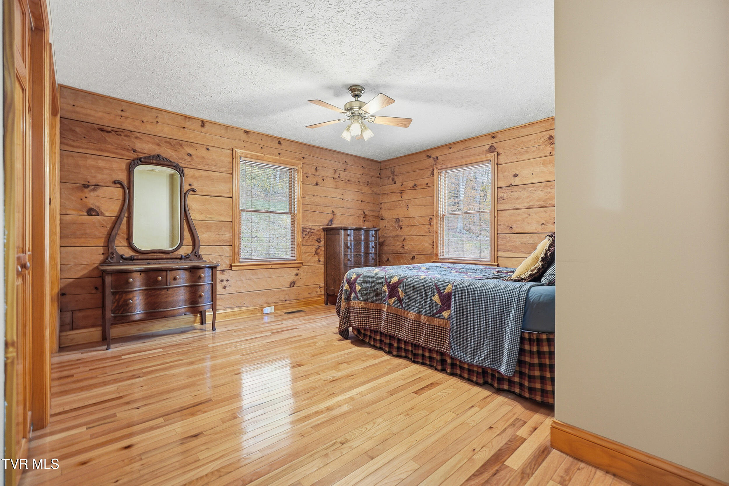 220 Old Orchard Road Castlewood, VA 24224 - Photo 9 of 41 20_dsc02457