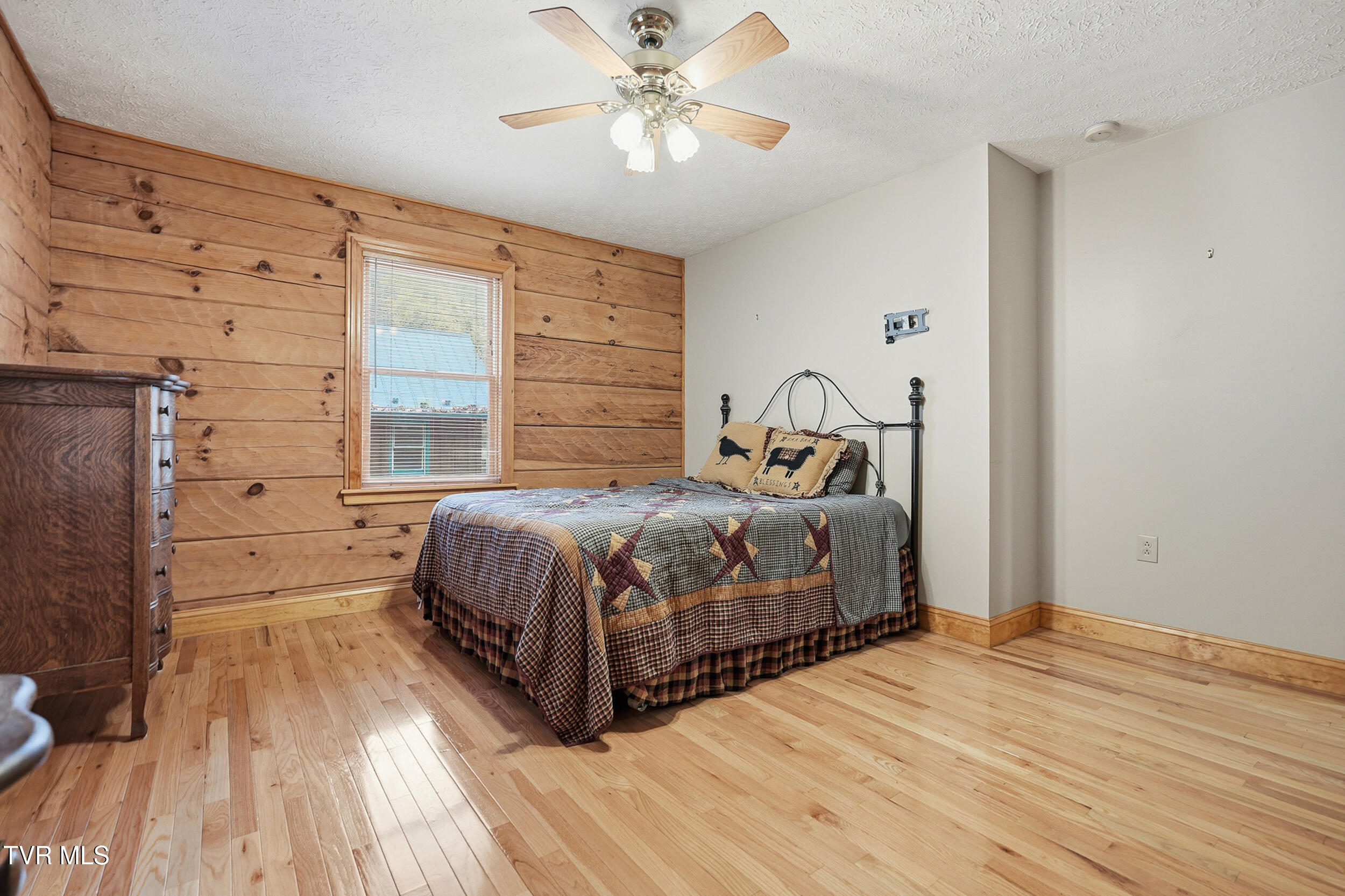 220 Old Orchard Road Castlewood, VA 24224 - Photo 10 of 41 22_dsc02463