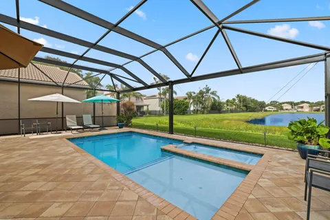 $879,900 | 11431 Majestic Acres Terrace, Boynton Beach, FL 33473