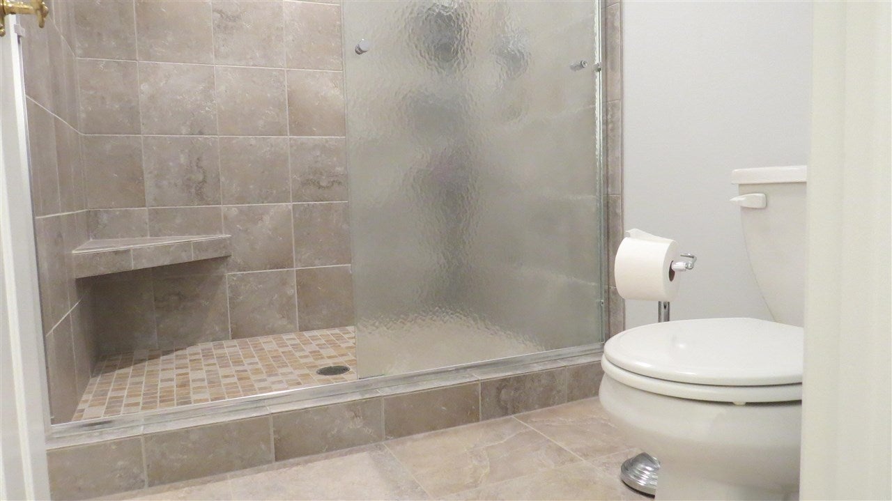 3875 Pro Road Northeast Solon, IA 52333 - Photo 28 of 32 Gallery Image 28