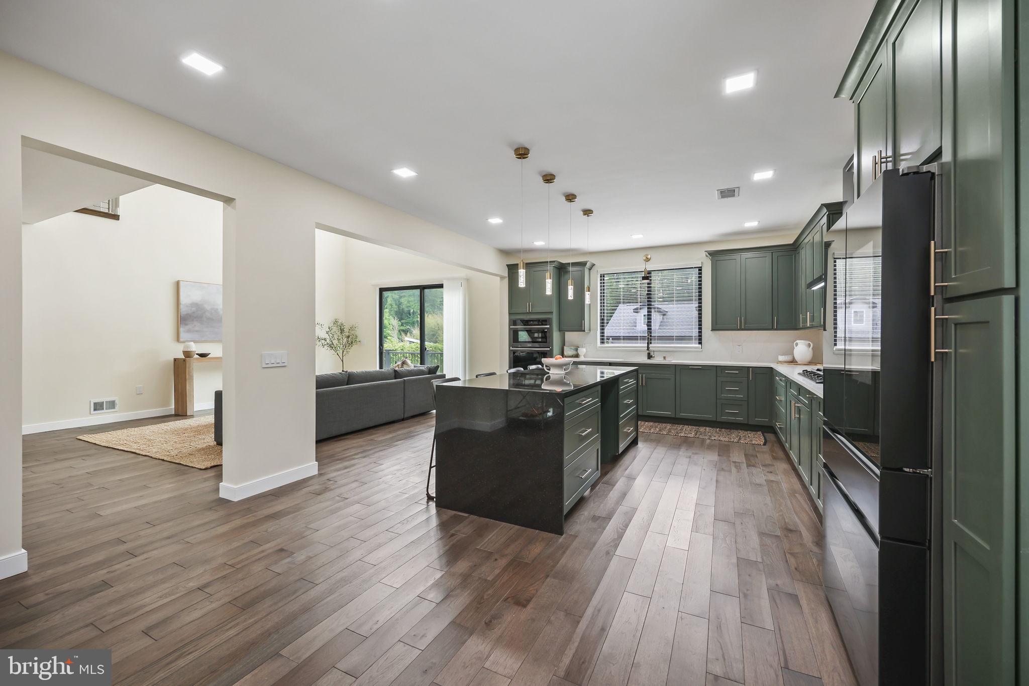 147 Carter Road Princeton, NJ 08540 - Photo 17 of 65