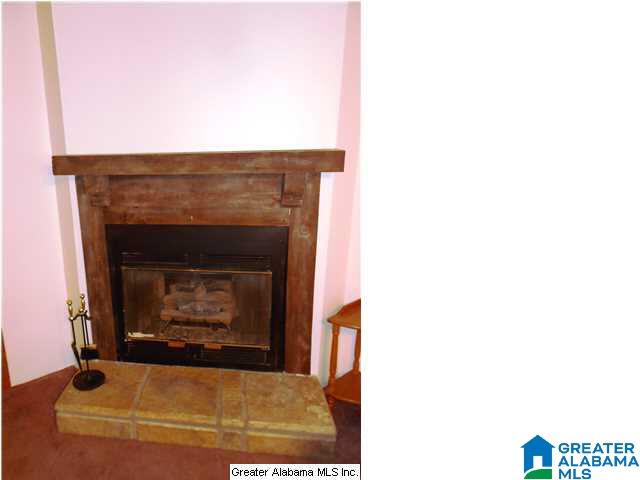6525 Mountain Ridge Road Trussville, AL 35173 - Photo 29 of 32