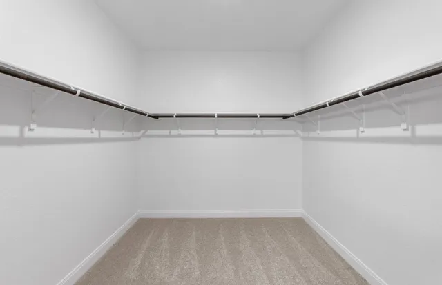 a bathroom with a sink and shower