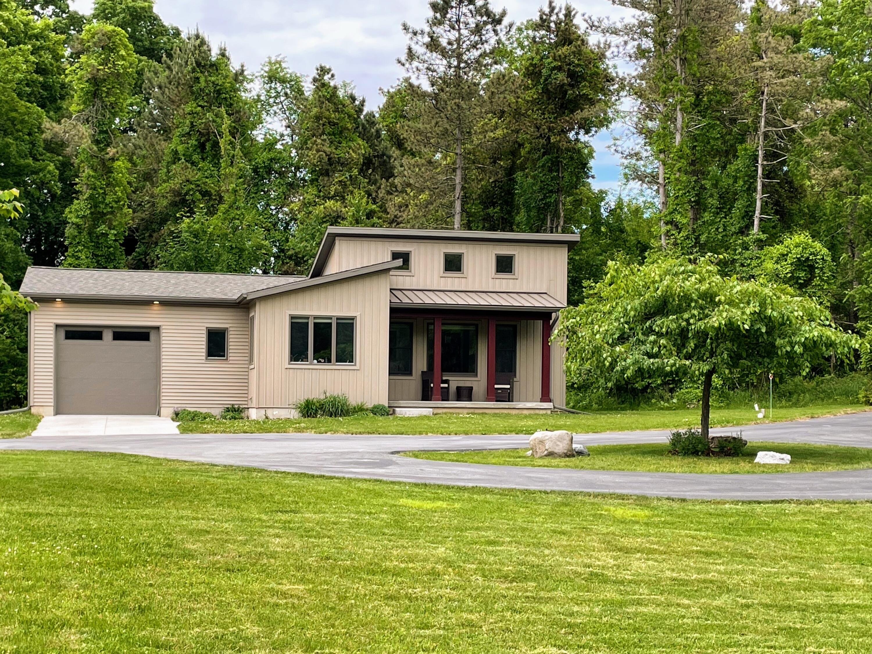 6181 Zimmer Road Haslett, MI 48840 - Photo 54 of 86 9.ad1-IMG_1728