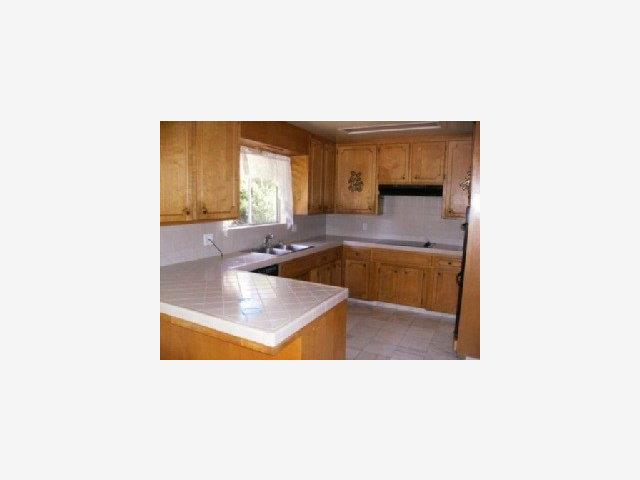 2846 Congress Road Pebble Beach, CA 93953 - Photo 3 of 9 Gallery Image 3