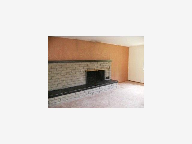 2846 Congress Road Pebble Beach, CA 93953 - Photo 4 of 9 Gallery Image 4