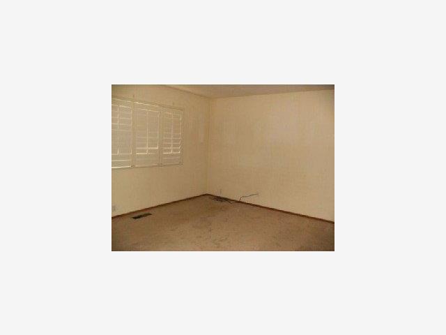 2846 Congress Road Pebble Beach, CA 93953 - Photo 6 of 9 Gallery Image 6