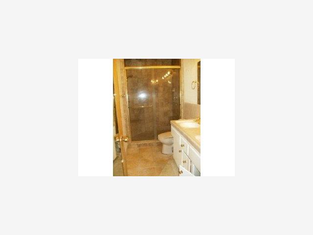 2846 Congress Road Pebble Beach, CA 93953 - Photo 8 of 9 Gallery Image 8