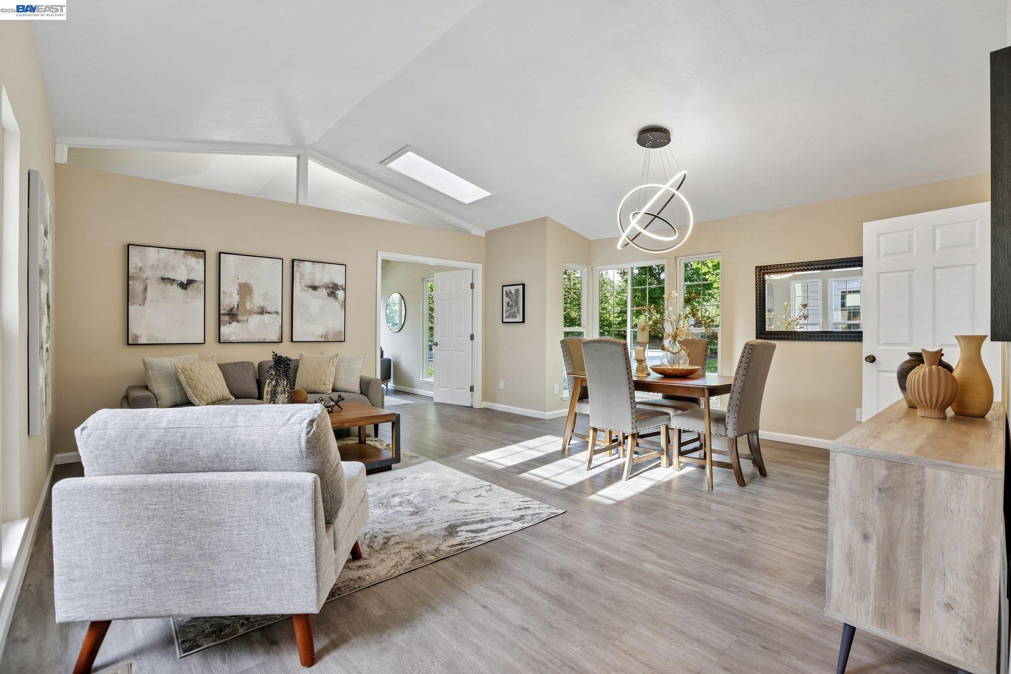 498 Freitas Road Danville, CA 94526 - Photo 16 of 55