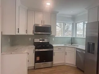 $349,900 | 19371 Shadyside Street, Livonia, MI 48152