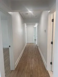 $349,900 | 19371 Shadyside Street, Livonia, MI 48152