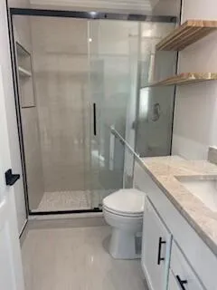 $349,900 | 19371 Shadyside Street, Livonia, MI 48152