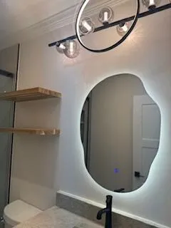 $349,900 | 19371 Shadyside Street, Livonia, MI 48152