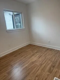 $349,900 | 19371 Shadyside Street, Livonia, MI 48152